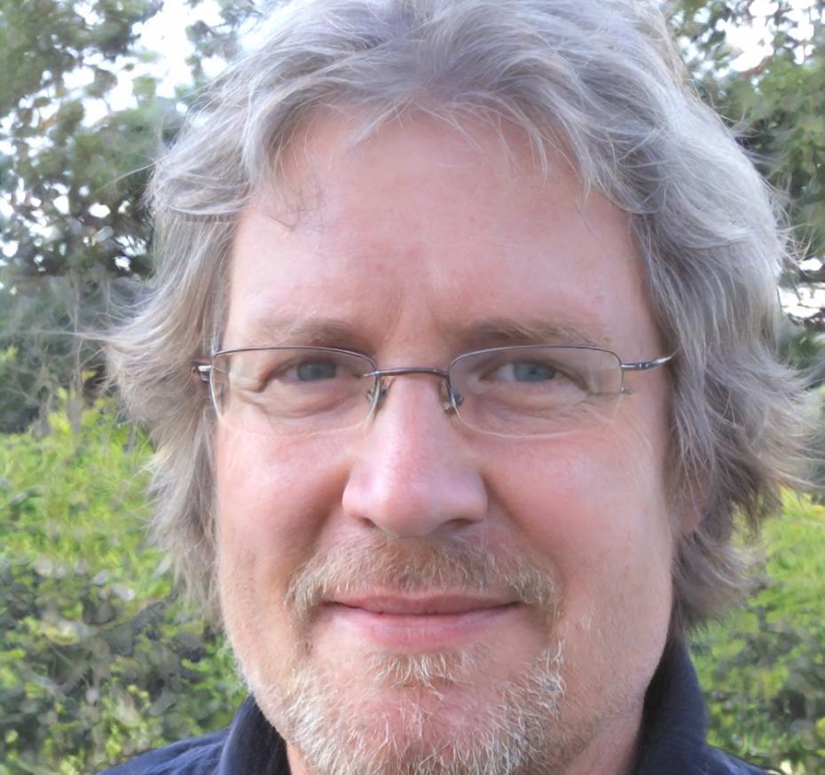 Kunde Thomas Schmidt
